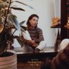 Anson Seabra - Feelings For My Life