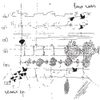 Low Roar - Remix EP