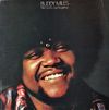 Buddy Miles - We Got To Live Together