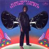 Buddy Miles Express - Electric Church