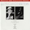 Eddie Harris & Les McCann - Swiss Movement