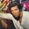 Tom Jones - Tom