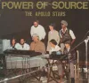 The Apollo Stars - Power of Source