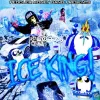 P2TheGoldMask - Ice King