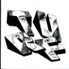 Turf - Para M&iacute;, Para Vos