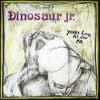 Dinosaur Jr. - You're Living All Over Me [Reissue]