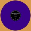 Pachanga Boys - Girlcatcher
