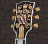 B.B. King & Friends - 80
