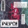 Darren Smith & Terrance Zdunich - Repo! The Genetic Opera