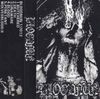 Bloodnun - Bloodnun