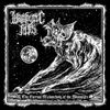 Wampyric Rites - The Eternal Melancholy of the Wampyre