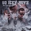Rx Papi - So Icey Boyz