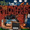 Putodiparis - PUTODIPARIS