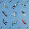 Pleasure - Joyous