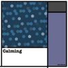 Kevin MacLeod - Calming