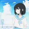 Milkoi Hayan - Highteen Romance Anime