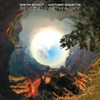 Steve Roach / Michael Stearns - Beyond Earth & Sky