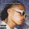 RINI - Constellations