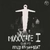 miXXXtape I