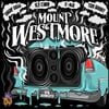 Mount Westmore - Big Subwoofer