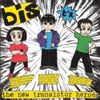 bis - The New Transistor Heroes