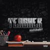SahBabii - Teacher