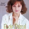 Rocío Dúrcal - Amor Eterno