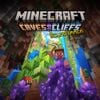 Lena Raine - Minecraft: Caves & Cliffs (Original Game Soundtrack)