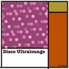 Kevin MacLeod - Disco Ultralounge