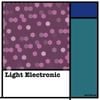 Kevin MacLeod - Light Electronic