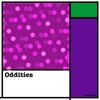 Kevin MacLeod - Oddities
