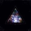 The Dear Hunter - The Indigo Child