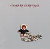 Zateb - Commitment