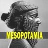 Mr Nicky - ANCIENT MESOPOTAMIA song