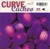 Cuckoo