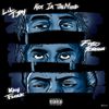 Lil Tjay - Not in the Mood