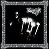 Vampirska - Torturous Omens of Blood and Candlewax