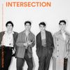 Intersection - Intersection