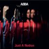 ABBA - Just a Notion