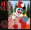 Acid Bath - When the Kite String Pops