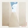 R&Uuml;F&Uuml;S DU SOL - Surrender
