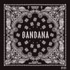 Kizaru & Big Baby Tape - BANDANA I