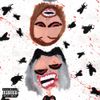 KXLLSWXTCH - Lord of the Flies