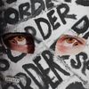 KXLLSWXTCH - DISORDER