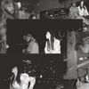 JPEGMAFIA - DIRTY!