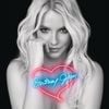 Britney Spears - Britney Jean (Deluxe)