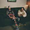 Dijon - Rodeo Clown