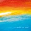 Various Artists - Kei Nishikori meets Nujabes