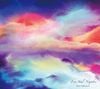 Free Soul Nujabes - First Collection