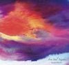 Free Soul Nujabes - Second Collection